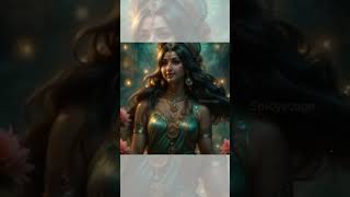 #Devi #DurgaMaa #IndianGoddess #Navratrivibes #shorts #viralshorts #trendingshorts @spicyscope
