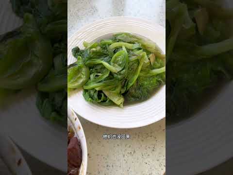 这就是不顾亲生父母反对远嫁800公里的婆家 今天回婆婆家结果一个人也没有好物推荐🔥 抹布 不沾油厨房抹布