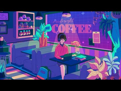 L O F I  hip hop chill beats | study session | relaxing beats