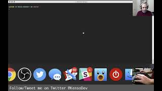 Devops - Puppet, Kafka, docker mesos and more #programming #creative