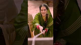 Gulabi Pani #ytshorts #youtubeshorts #wedding #bhangra #punjabi #punjabiwedding #fyp #fypp #gidha