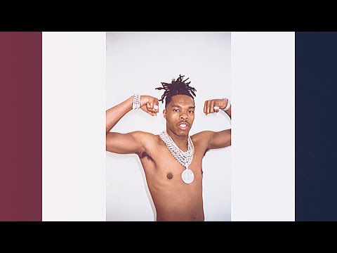 Trap Type Beat - "Beat Da Odds" | Freestyle Type Beat