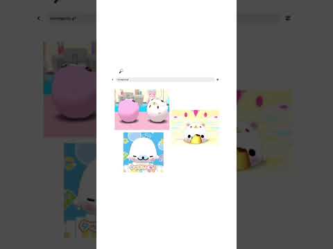 Pinterest key words! part 2 #song #keywords #short #goviral #cutesy