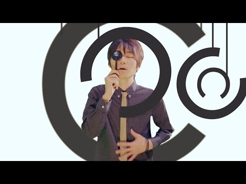 【MV】 シリョクケンサ／イナメトオル _ Eyesight test - Iname Toru