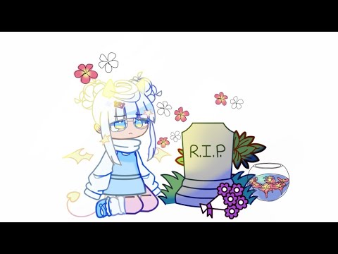 [🌷] 𝐈 𝐋𝐨𝐯𝐞 𝐘𝐨𝐮 𝐒𝐨, 𝐏𝐥𝐞𝐚𝐬𝐞 𝐋𝐞𝐭 𝐌𝐞 𝐆𝐨 // @OfficiallyNaomi_YT [🌷]
