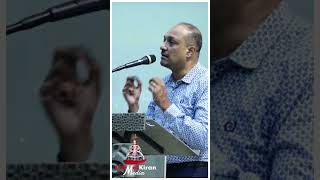 what does it profit a man? #shorts #ytviralshorts #BrJoel #carmelkiranmedia