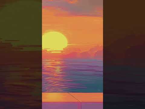 [Summer Friday Playlist] Lofi Jazz Hop/ R&B beats to Vibe and Study to #neosoulmusic #jazzhopmusic