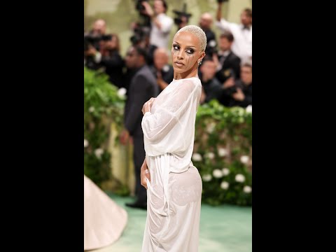 DOJA CAT TYPE BEAT 2024 - EX'S - BUY 2 GET 1 FREE