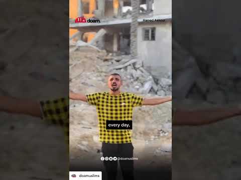 Palestine