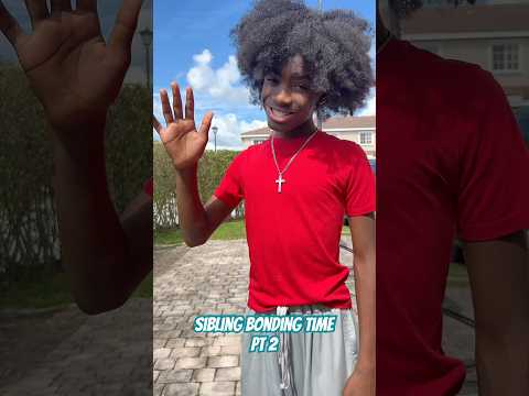 High Five pt2- Trolls Movie #trolls #trollsworldtour #trollsbandtogether #cartoon #fun #funny #prank