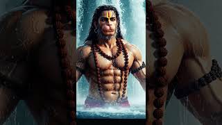 Hanuman Ji Song Dj Remix | Jay Shri Ram Songs Remix | Hanuman Song Remix | Dj Song | Arjun Kahar