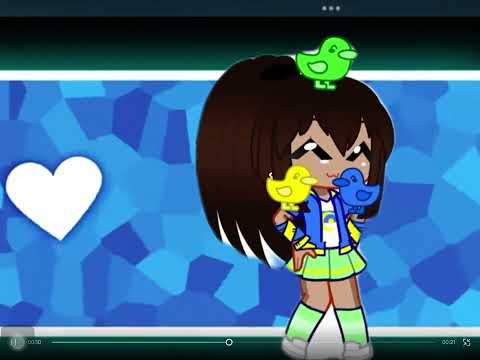 Fake COLLAB with @loki_poki poki  Cgs on 60k subs! (FLOP)