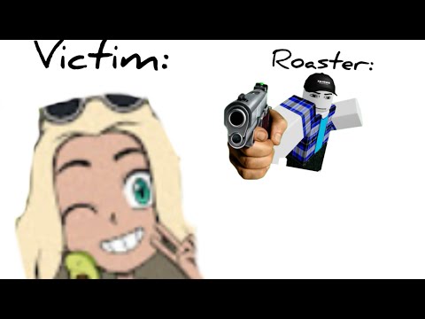 Roasting Avocadoplayz part 6