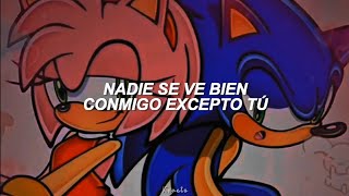 Odetari x 9lives ; I LOVE YOU HOE - [sub.español]