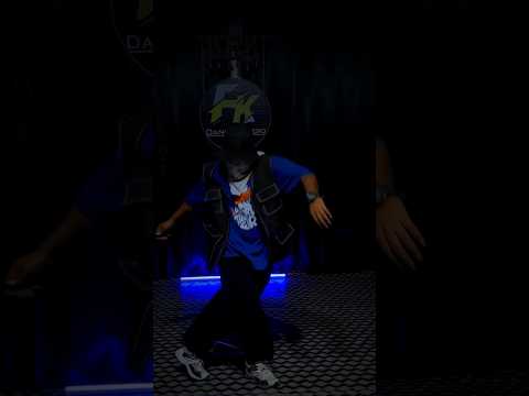 Kaisa Laga #dance #dancevideo #viralvideo #english #shorts #ytshorts #viralvideo #dance
