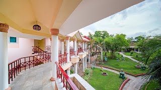 Hotel Sadhabishegam - Vaitheeswarankoil, Vaitheeswarankovil, India | Holidays In India