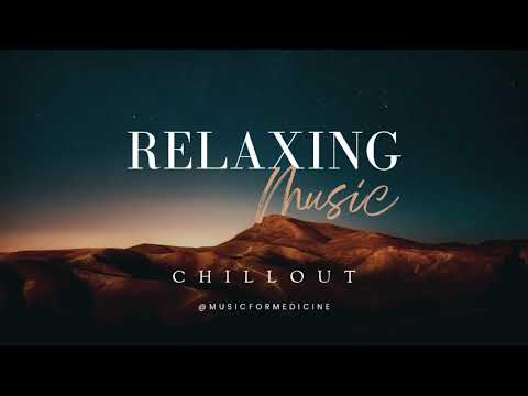 Best Deep Chillout 2024 LO-FI Vibe to Relax-Study-Work