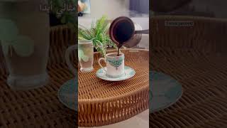 #foryou #اكسبلور #اقنباسات #قهوة #تصويري #coffee #ترند #قهوتي #قهوه #foryou #اكسبلور #fypシ゚viral