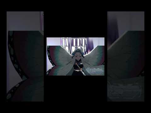 му вυввℓєgυм🎀💜🦋 {є∂ιт} [кηу-∂ємση ѕℓαуєя] (ѕнιησвυ кσ¢нσ) ||Made by @MARZ_JUST_A_SILLY ||