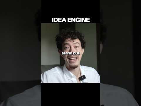 this is how rappers can reignite their creativity in 48 seconds