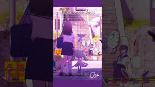 Crédito:@oshiruko465. #musica #pokemon #pokémon #animação #anime #lofi #lofibrazil #animation #edit