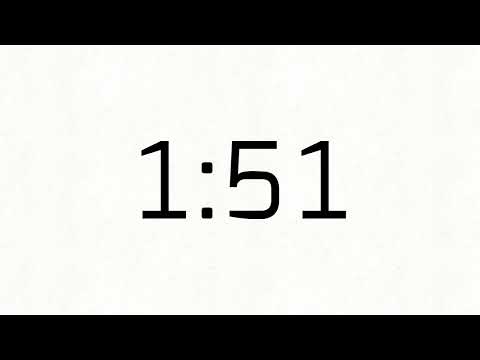 4 min