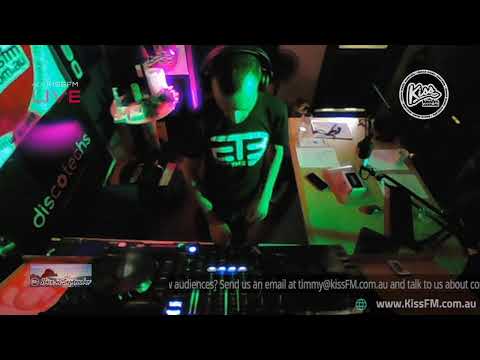 Ibiza In September feat. Matteo Freyrie