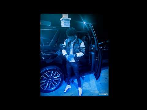 [FREE] Nardo Wick Type Beat 2025 – "POISON" | @folssbeats
