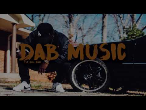 Noviiimber - Late Night (Prod. By Tac4)