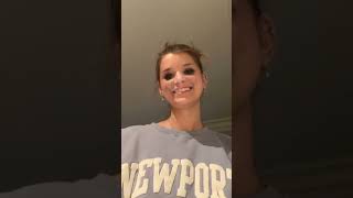 How did I do? #funny #school #comedy #relatable #shorts #short
