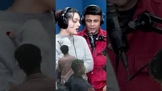 #comedy #entertainment #rjnavedliftprank #funny #callprankvideo #topprankscallbyrjnaved #comedyshort