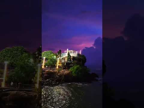 Dona Paula Song | #DonaPaula  🏖️#beach #travel  #panjim #goa #goawalebeach #beauty
