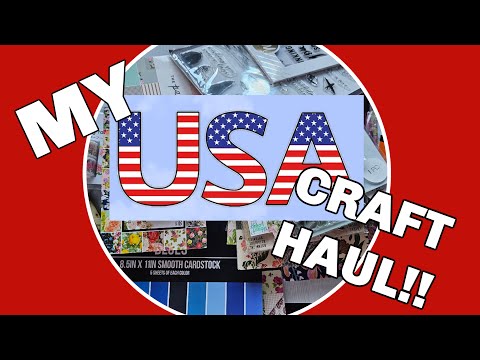My Las Vegas HAUL!!!