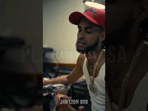#yovngchimi #yovngchimitypebeat #typebeat #cdobleta #pressure9x19typebeat #sombrapr #slayter