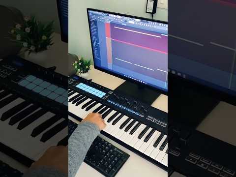 Hanumankind - Run It Up (Cover) #hanumankind