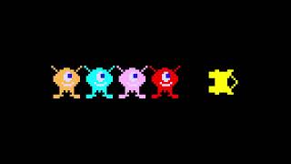 Coffee Break Music - Joyman