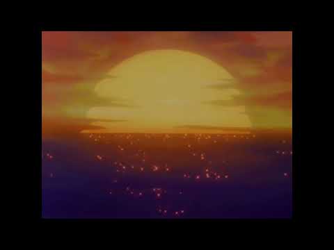 drake - over my dead body **HOOK ONLY** [SLOWED + REVERB TO PERFECTION] for 10 minutes & 38 seconds