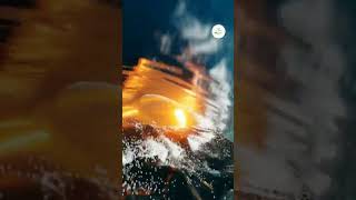 beautiful evening relaxation 🌆🎶🎶#shorts #eveningvlog #eveningmusic