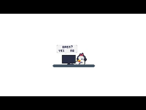 nitendo upbeat & chill music to clear your mind and vibe