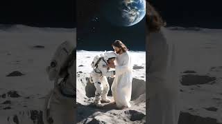 Jesus is my Lord 💓 #jesus #god #jesusislord #shorts #shortvideo