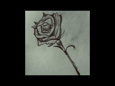 Infinity8 - Make A Fool Of Me (Prod. LowBatteryBeatz)