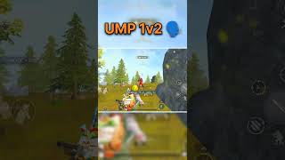 Wait for end #shorts #bgmishorts  #growyourchannel #tdm #2025 #trending #music #battleroyalegame