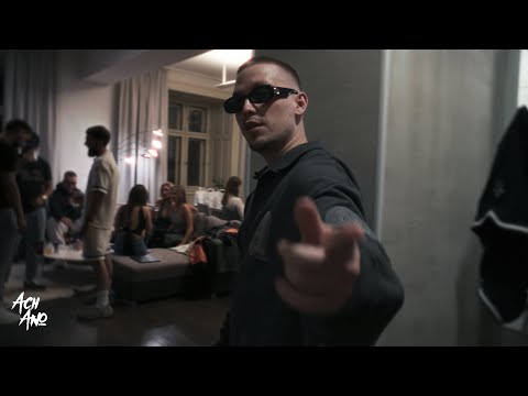 Maniak - Miss Universe (Official Video) prod. Cheppy Beats