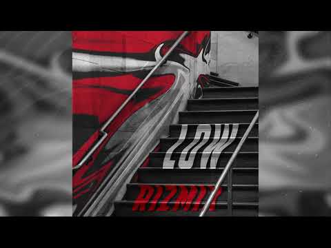 Rizmix - Low
