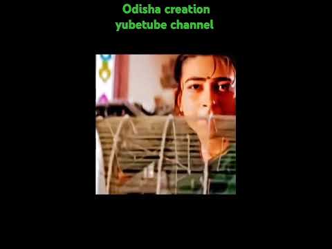 Hindi movie karishma kapoor zabardasti acting #love #bollywood #duet #expression #romantic #dance