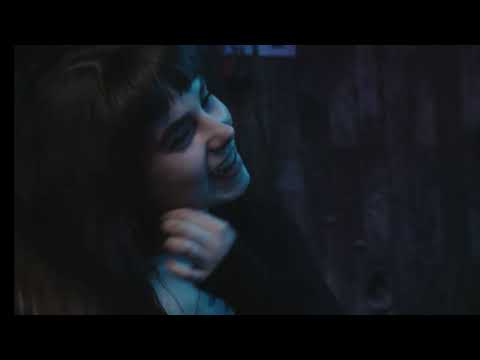 Amarrai Cabell & INERT - right by my side