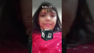 so beautiful #fbreelsfypシ゚viralシ #funny #🤗🤗