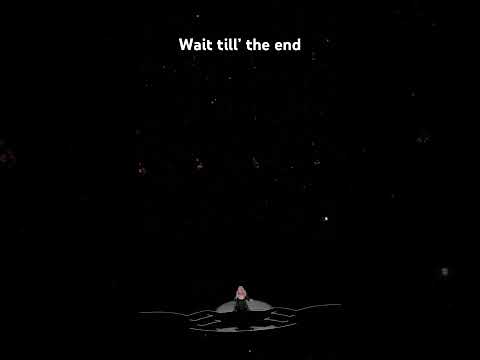 Love in the dark-#Adele