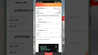 online train ticket cancel kaise kare || how to cancel train ticket online