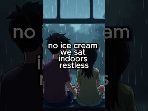 Discovering the True Source of Happiness